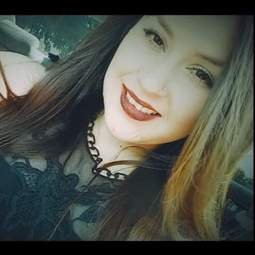 Meet your Posher, Aliyah